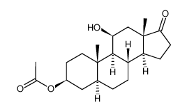 5953-57-1 structure