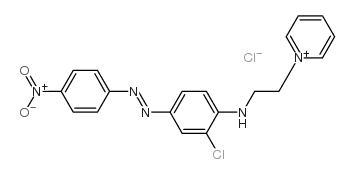 59827-64-4 structure