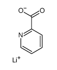 59908-45-1 structure