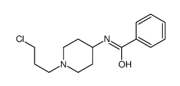 59950-38-8 structure