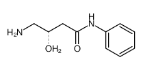 60032-67-9 structure
