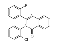 6050-24-4 structure