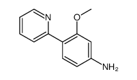 605652-55-9 structure