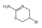 60807-57-0 structure