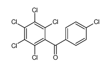 60921-35-9结构式