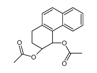 60967-97-7 structure