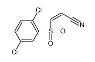 61133-50-4 structure