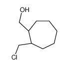 61154-19-6 structure