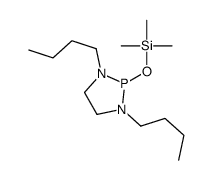 61194-17-0结构式