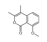 6125-52-6 structure