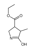 61334-14-3结构式