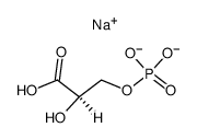 6134-04-9 structure