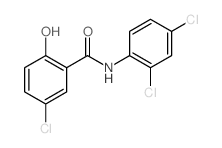 6137-47-9 structure