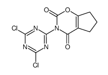 61386-88-7结构式