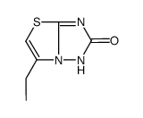 61514-90-7 structure