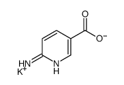 6168-71-4 structure