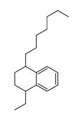 61761-64-6 structure