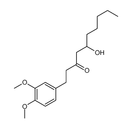 61914-52-1 structure