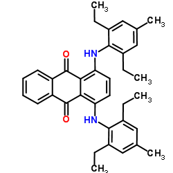 61969-44-6结构式