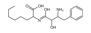 62023-14-7 structure