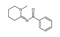 62026-57-7 structure