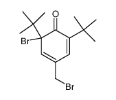 62093-62-3 structure