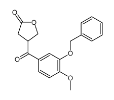 62096-83-7 structure