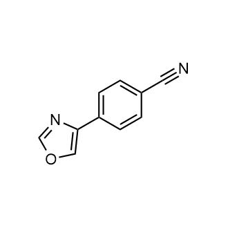 620971-46-2 structure