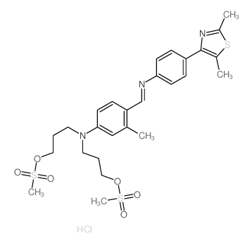 62177-86-0 structure