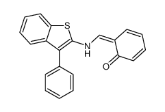 62218-69-3结构式