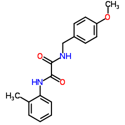 6233-40-5 structure