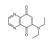 62471-81-2 structure