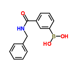 625470-96-4 structure