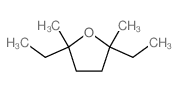 6285-11-6 structure