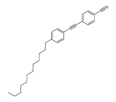 62856-09-1 structure