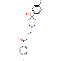 羧甲基葡聚糖凝胶C-25图片