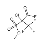 62949-70-6 structure