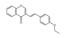 630413-83-1 structure