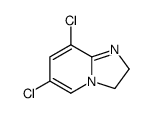 63111-50-2结构式