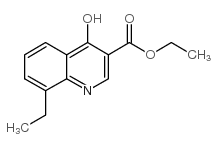 63136-14-1结构式