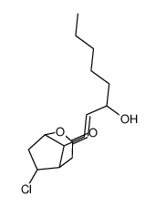 63377-35-5结构式