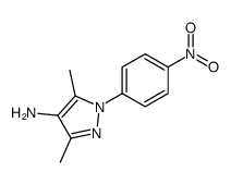 63377-57-1 structure