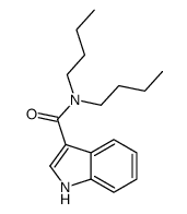 63479-70-9结构式