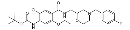 636582-70-2 structure