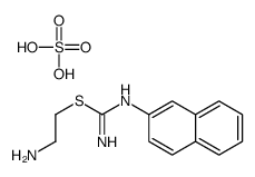 63680-04-6 structure