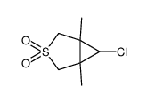 63755-54-4 structure