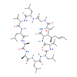 63798-73-2 structure