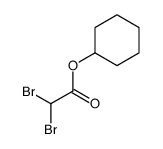 64001-14-5 structure