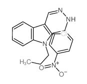 64209-16-1结构式