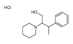 64230-62-2 structure